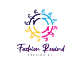 /public/logoimage/1603037434fashion rewind_6.png